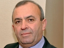 Ես չեմ կարող ասել՝ արդարացի էր, թե ոչ. Գորիսի քաղաքապետը՝ Սուրեն Խաչատրյանի որդո