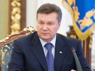 Президент Украины поздравил президента Армении с Днем независимости