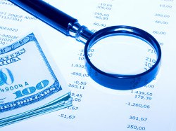Օգոստոսին երկրի տնտեսությունում լուրջ փոփոխություններ չեն գրանցվել