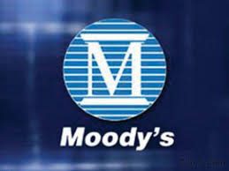 Moody's понизило рейтинг Армении с Baa3 до Ba1