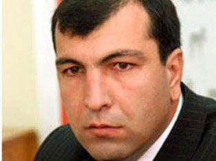 Ваагн Чахалян: Армяне Джавахка не связывают никаких надежд с командой нынешнего
