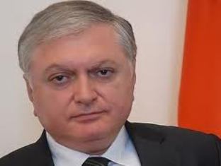 Էդվարդ Նալբանդյանը կմեկնի Սոչի