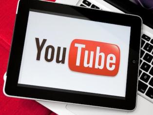 YouTube-ում հնարավոր է հոլովակները դիտել օֆլայն ռեժիմում
