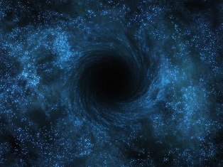 Физики со всего мира обсудят в Ереване теорию черных дыр