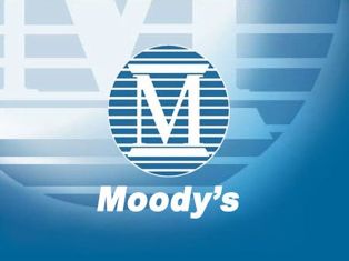 Какие последствия могут иметь для Армении изменения рейтинга агентством Moody`s?