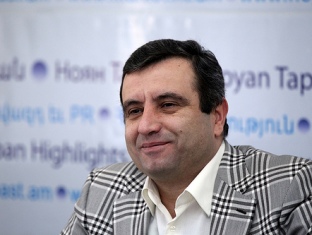 Վարդան Սեդրակյանին 14 տարի ազատազրկման դատապարտելու վճիռը կբողոքարկեն