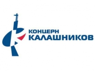 49 % акций концерна «Калашников» уйдет в частные руки