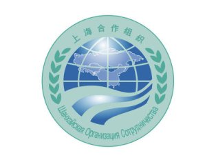 Армения на саммите ОДКБ попросила поддержку для получения статуса наблюдателя в