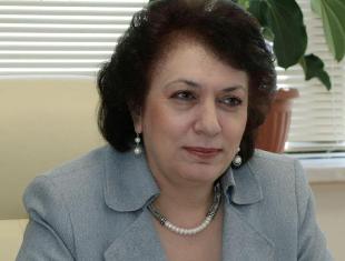 Սիդնեյի Համազգային Արշակ եւ Սոֆի Գօլստըն ճեմարանի սաները ծանոթացել են Սփյուռքի ն