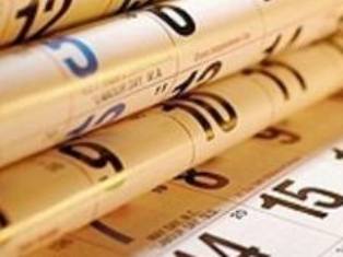 Գիտնականներ. տնտեսությունը կփրկի 6-ժամյա աշխատանքային օրը