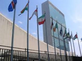 ՄԱԿ. ՁԻԱՀ-ը 2030 թվականին հաղթահարված կլինի