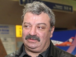 «Առավոտ». Միխայիլ Բաղդասարովը զայրացած է