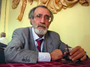 Лидер Талышского движения посетит Ереван и Карабах