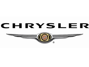 Chrysler-ը IPO-ի հայտ է ներկայացրել