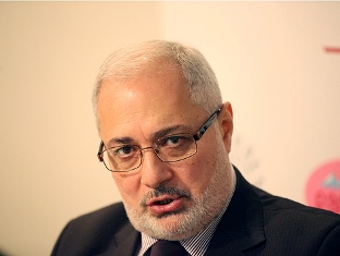 Ваан Ованнисян пока не собирается отказываться от депутатского мандата ради долж