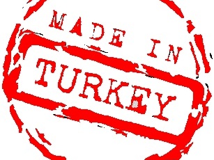 Food imported from Turkey is inadequately inspected in Armenia – NGO official
