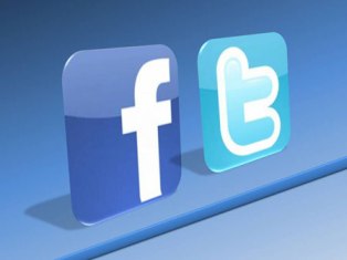 Некоторые жители Китая получат доступ к Facebook и Twitter
