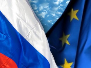 «Foreign Policy Journal»: Европа проигрывает России битву за влияние