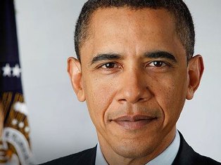 Обама: США уважают право Ирана на мирный атом