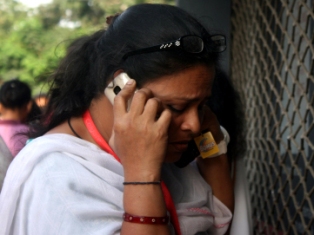 Число жертв землетрясения в Пакистане возросло до 30 человек
