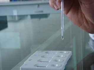 В Мексике зарегистрированы случаи заболевания холерой