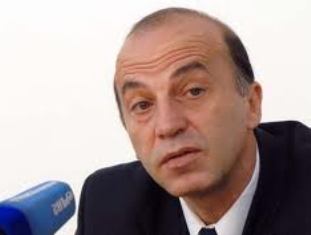 Զարգացման հայկական գործակալությունը թույլ է աշխատում. Թաթուլ Մանասերյան