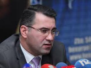 Մաքսային միություն մտնելու գլխավոր դրդապատճառը Հայաստանում օլիգարխիկ համակարգը պ