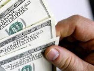Գարիկը խաբեությամբ գումարներ եւ սարքավորումներ էր հափշտակել