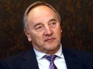 Президент Латвии в ООН призвал мировое сообщество работать над урегулированием к