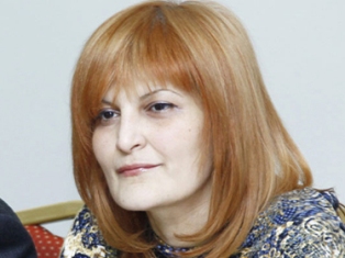 Партия «Свободные демократы»: Вступление в Таможенный союз – историческое пораже