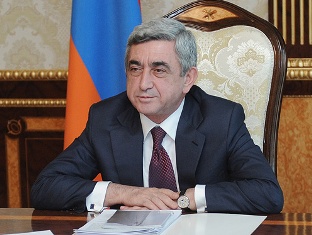 Քանաքեռ-Զեյթունում դատավոր են նշանակել