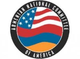 Армянские организации начали кампанию «Я тоже хочу лишиться права на  въезд в Аз