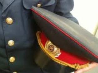 Ոստիկանության աշխատակիցներն անհիմն մեղադրվել են ծանր հանցագործության կատարման մե