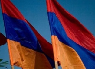 Բուենոս  Այրեսում նշել են Հայաստանի Անկախության  22-ամյակը
