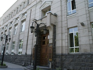 Правительство покроет ущерб Центрального Банка