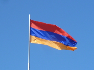 Ազատամարտիկների ռազմադաշտային հրամանատարների խորհուրդը հանդիպումների շարք է սկսե