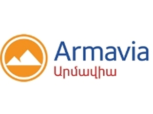 «Արմավիայում» կարծում են, որ աշխատակիցներին ուղղորդում են  ակցիաներ անցկացելու հ