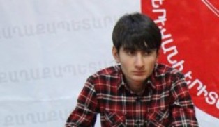 Կյանքի խոսքը մոռացի, թե չէ վերջդ լավ չի լինի. ծեծել են աղանդների դեմ պայքարող ակ
