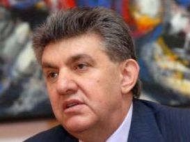 «Հրապարակ». Ռուսաստանի հայերի միության տասնամյակի միջոցառմանը Պուտինն էլ կմասնակ