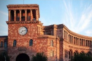 «Ժողովուրդ». Կառավարությունում ներքին պայմանավորվածություն է ձեռք բերվել