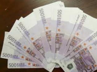 EU’s donors’ conference will not be convened? – newspaper