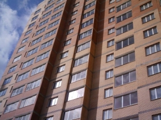 Demand for luxury apartments decreased – Armenian PM