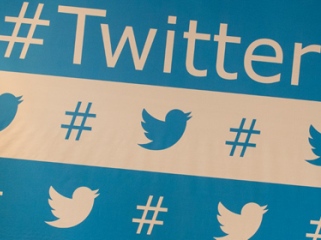 Twitter-ը արտակարգ իրավիճակների մասին ծանուցող համակարգ է թողարկել