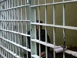 Европейский парламент обсудил вопросы защиты прав человека в Азербайджане