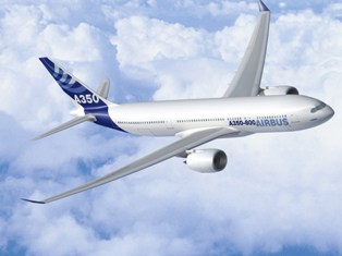 Մադուրոն մտադիր է Airbus-ին դատի տալ իր օդանավի անսարքության համար