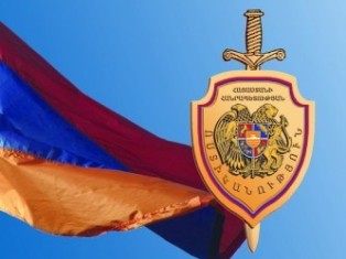 Անցած մեկ օրում Հայաստանում արձանագրված գողության 19  դեպքից բացահայտվել է 9-ը