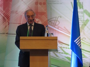 Փոլադ Բյուլբյուլ օղլի. թշնամու կերպարի կերտումը ական է, որը կպայթի ապագայում