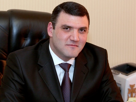Գեւորգ Կոստանյանը կհանդիպի խմբակցությունների հետ. դրանցից ոչ մեկը չի հայտարարել