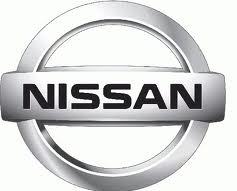 Nissan отзывает свыше 900 тыс. машин по всему миру