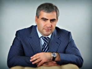 «Ташир» занял 58-ое место в рейтинге крупнейших частных компаний России